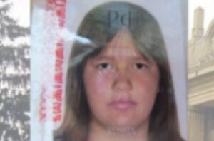 В Волгоградской области убита 15-летняя школьница