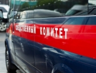 На Тулака средь бела дня зарезали 59-летнего мужчину
