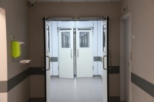 Четыре женщины и трое мужчин умерли от COVID-19 в Волгоградской области