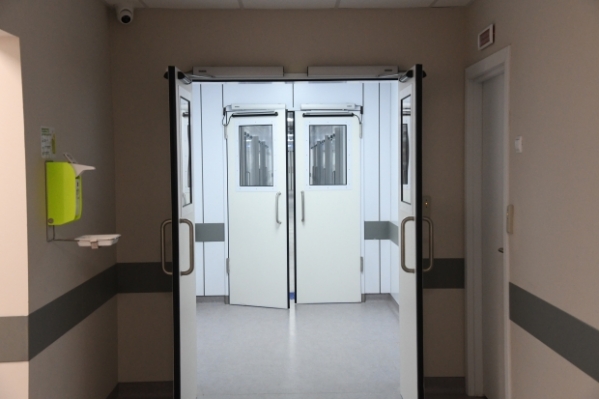 Четыре женщины и трое мужчин умерли от COVID-19 в Волгоградской области