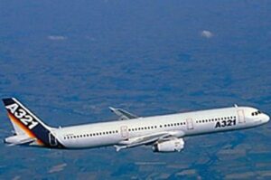 Андрей Бочаров соболезнует семьям погибших в авиакатастрофе в Египте