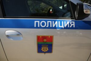 В ночь перед Рождеством в ДТП на трассе погибла 30-летняя волгоградка
