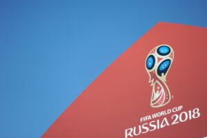 Волгоградские болельщики взяли однодневный тайм-аут