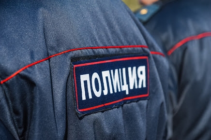 Волгоградцу грозит срок за продажу поддельных полисов ОСАГО