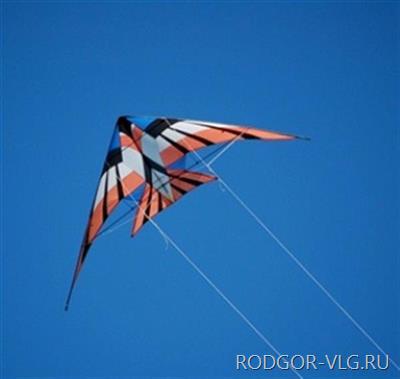 В Ленинске отметили День молодежи