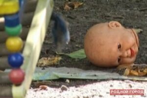 Сделавшую незаконный аборт 48-летнюю женщину осудят под Волгоградом