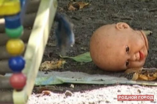Сделавшую незаконный аборт 48-летнюю женщину осудят под Волгоградом