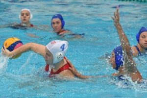 Волгоградок опустили с небес на землю