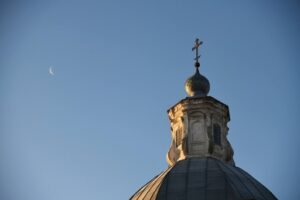 Чего не стоит делать 14 декабря
