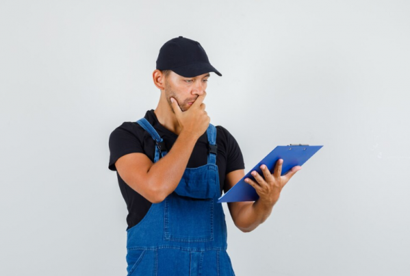 Волгоградским мастерам холодильных систем готовы платить от 150 тысяч рублей