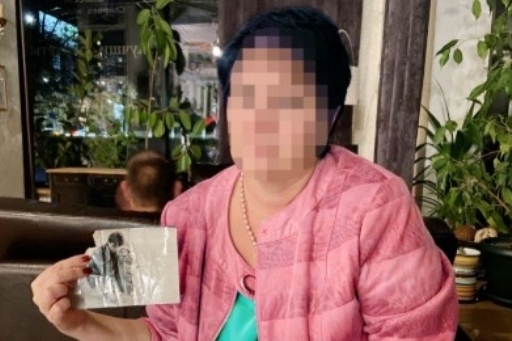 Тайны семьи подозреваемого во взрыве дома: «Его мама помогала Гарри Каспарову, а потом попала в психушку»