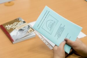 Ученые заявили, что чтение уменьшает риск нейродегенеративных заболеваний мозга
