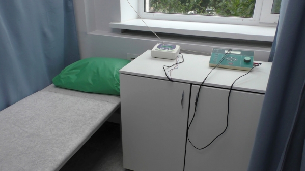 Ученые изучили переживания людей во время остановки сердца