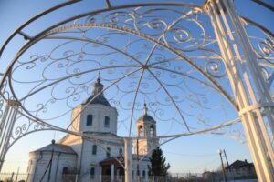 Вербное воскресенье: что нужно и чего нельзя делать 25 апреля