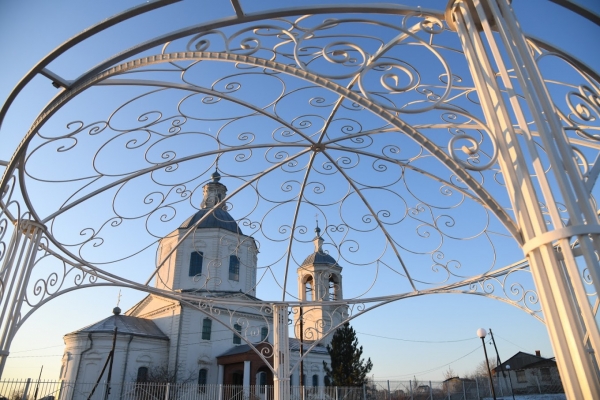 Вербное воскресенье: что нужно и чего нельзя делать 25 апреля