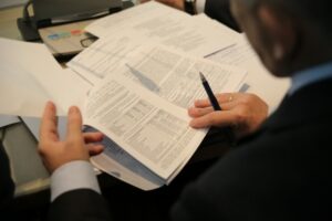 За пять лет в Волгоградском регионе создали 12 новых промпроизводств