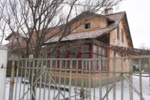 «Исчезнувшая-2»: зачем пенсионерка из Волгограда прячется от родных