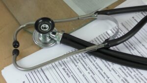 Назван вид физической активности, повышающий силу пожилых людей