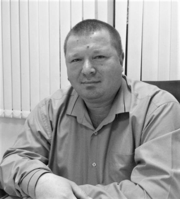 Скончался матч-менеджер волгоградского «Ротора»