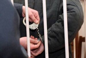 В Волгограде лжетеррористу дали 1 год колонии строгого режима