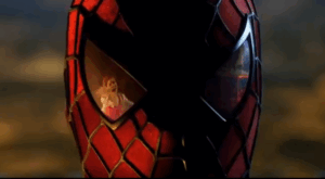 Названы лучшие и худшие фильмы, снятые по мотивам комиксов Marvel