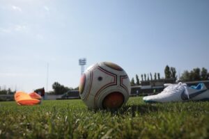 «Золотой мяч» разыграют два француза и хорват