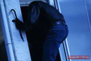 В Волгограде из офиса предприятия похищены 750 тысяч рублей