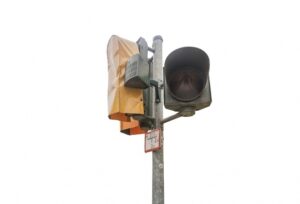 В Волгограде 3 марта проверят сирены оповещения о ЧС