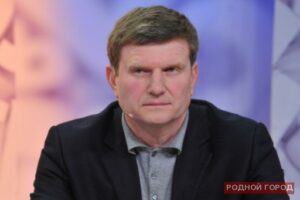 Потерявшиеся в Антарктиде депутаты Госдумы вышли на связь