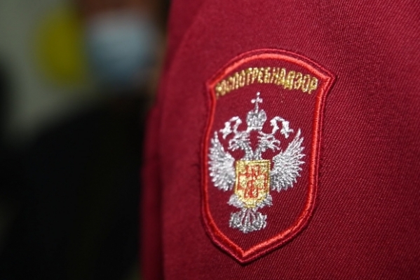 На горячую линию Роспотребнадзора волгоградцы звонили 6 тысяч раз