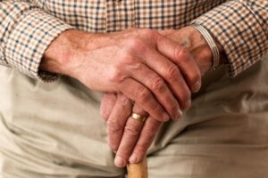 Почему ПФР отказывает в пенсии – 3 основных причины
