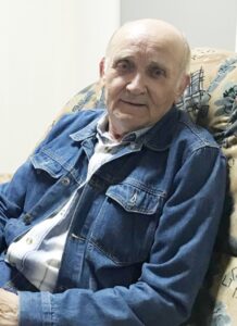 Волгоградец носил Анастасию Заворотнюк на руках