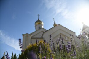 День Сергея Зимнего: приметы и запреты на 20 октября