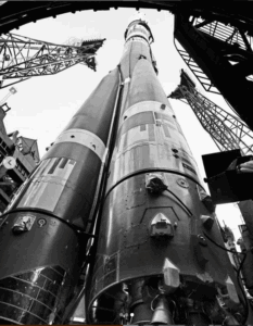 Российский «киноэкипаж» вернулся с космической станции