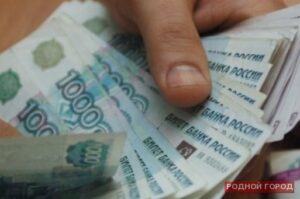 Минфин РФ выплатит волгоградцу 700 тысяч рублей за несовершенное преступление