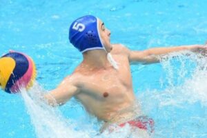 «Спартак-Волгоград-2» в упорной борьбе обыграл белорусов