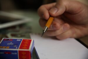 Школьница из Волгограда стала призером Всероссийской олимпиады по итальянскому языку