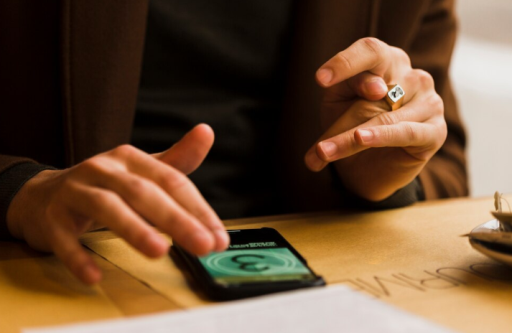 Как отличить фальшивое банковское приложение от настоящего