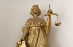 В Волгограде суд приговорил двух наркодилеров к 11 годам колонии