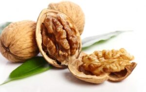 Доктор Мясников рассказал волгоградцам, какой продукт может спасти от слабоумия