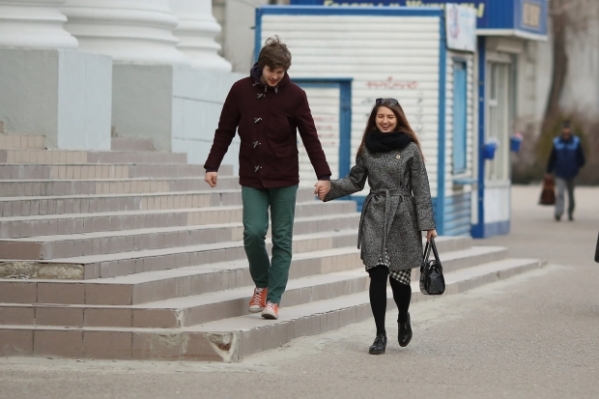 Волгоградки узнали, как легко и безболезненно расстаться с любовником