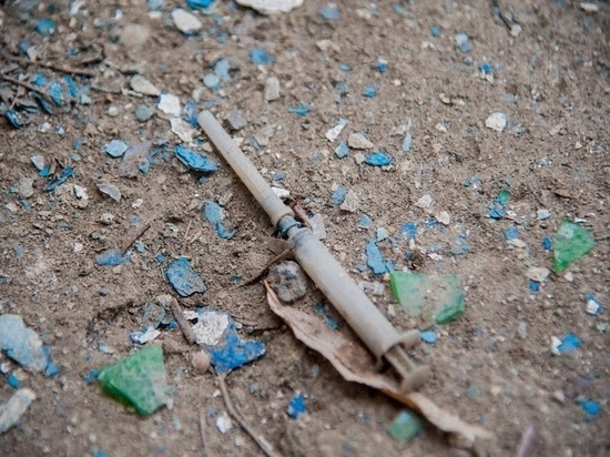 СМИ: задержаны державшие в плену женщину волгоградцы