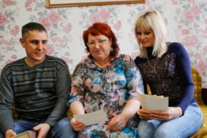 Под Волгоградом избитый солдат девять часов умирал в поезде