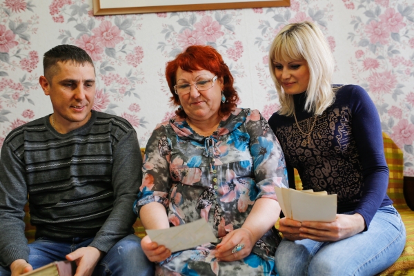 Под Волгоградом избитый солдат девять часов умирал в поезде