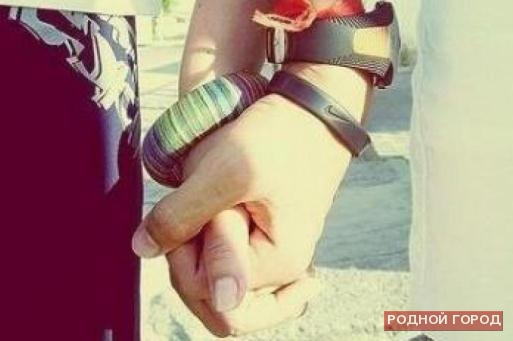 14-летняя волгоградка забеременела от 21-летнего охранника