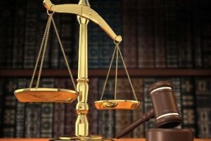 6,5 лет колонии грозит виновнику смертельного ДТП в Волгограде