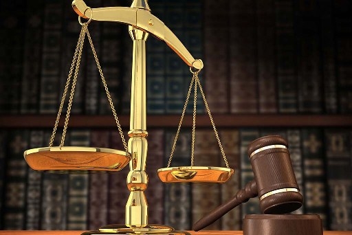 6,5 лет колонии грозит виновнику смертельного ДТП в Волгограде