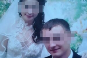В Волжском дети отравились ядом от тараканов