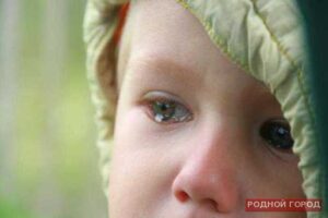 23-летнюю волгоградку судят за жестокое обращение с 4-летней дочерью