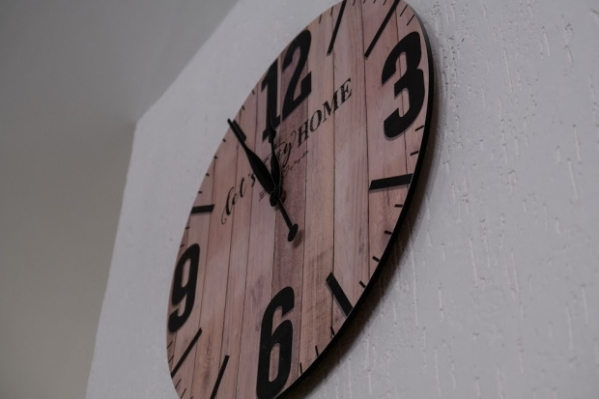 Волгоградцы размышляют о возвращении к московскому времени